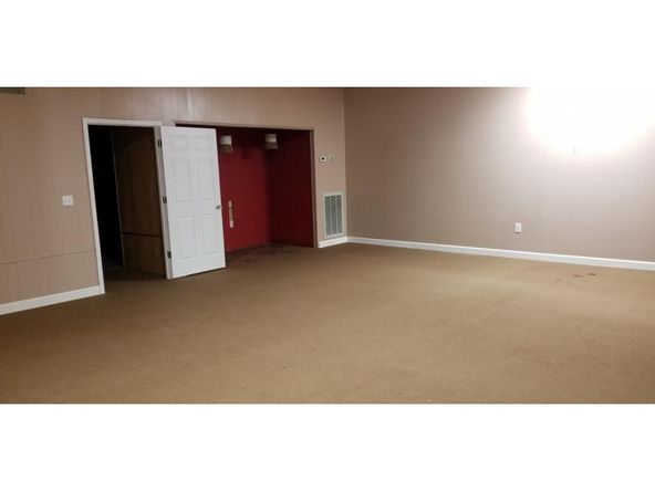 431 E Bernard Ave, Greeneville, TN 37745